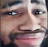 emoji_90
