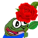 PepegiRose