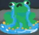froggi