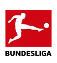Bundesliga