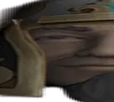 sf3_Ling_Wide_1