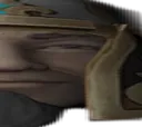 sf3_Ling_Wide_2