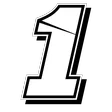 1_ncs