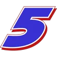 5_