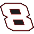 8_ncs 8_ncs
