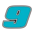 9_ncs