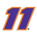 11_ncs