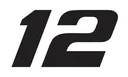 12_ncs
