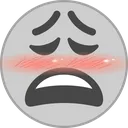 hamulceminiedzialajocomamzrobic