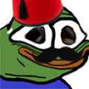 ester Discord emoji