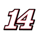 14_ncs
