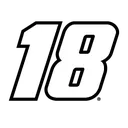 18_ncs 18_ncs