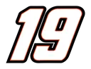 19_ncs