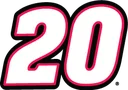 20_ncs