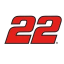 22_ncs