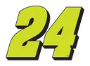 24_ncs