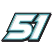 51_ncs
