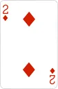 2card
