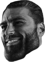 chad chad