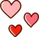 hearts_3 hearts_3