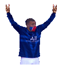 mbappe
