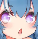 LingWoah
