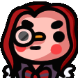 zanaleave Discord Emoji