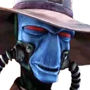 CadBane_Grin CadBane_Grin