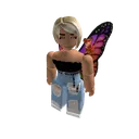 emoji_31