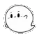 poof