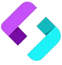55b50c283abab6eb865e229341530635