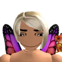 emoji_32