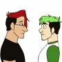 markseptic markseptic