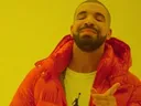 drake_YES