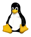 Linux_penguin