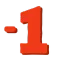minus_one