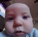babybruh