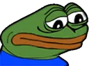 sadge