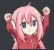 02yay