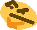 thinking2
