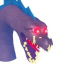 seabeast3 seabeast3