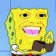 KEKW_Spongebob KEKW_Spongebob