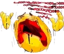 omegawoosh