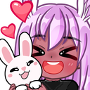 rukihug