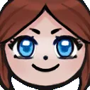 DAWN_WINK_ANIMATED
