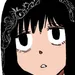 OsaragiDisappointed