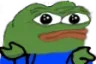 pepeshrug