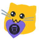 primecatlove