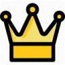 DBZ_crown