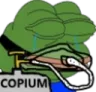 COPIUM